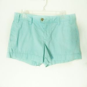 GAP Favorite Khaki Shorts